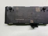 Light module LCM