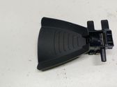 Windshield/windscreen camera