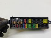 Module de fusibles
