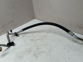Air conditioning (A/C) pipe/hose