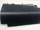 Glove box lid/cover