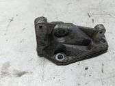 Engine mounting bracket