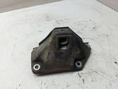 Soporte de montaje del motor (Usadas)