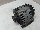 Generator/alternator