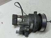 Power steering pump