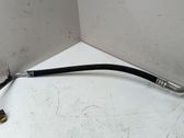 Air conditioning (A/C) pipe/hose