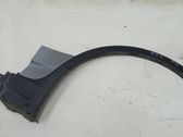 Front arch trim