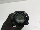 Front fog light