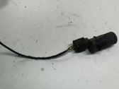 Parking PDC sensor