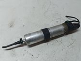 Fuel heater