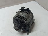 Generator/alternator