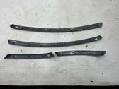 Dekorleiste Zierleiste Blende Handschuhfach