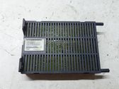 Light module LCM