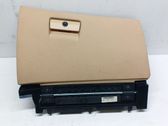 Glove box