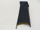 Verkleidung C-Säule
