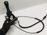 Selector caja de cambios