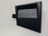 USB jungtis