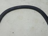 Rear arch trim
