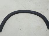 Rear arch trim