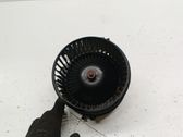 Heater fan/blower
