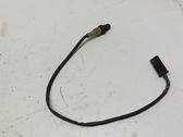 Lambda probe sensor