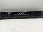 Other trunk/boot trim element