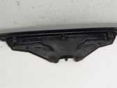 Sonstiges Einzelteil Motorraum