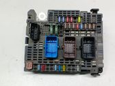 Fuse box set
