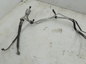 Air conditioning (A/C) pipe/hose