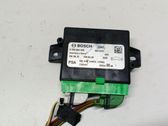 Parking PDC control unit/module