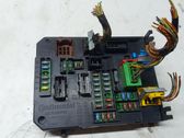 Fuse module