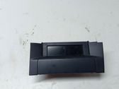 Bildschirm / Display / Anzeige