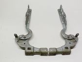 Bisagras del capó/tapa del motor
