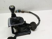 Gear shifter/selector
