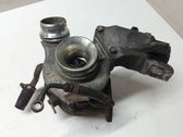 Turboahdin