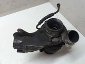 Turboahdin