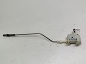Stellmotor Tankdeckel Tankklappe