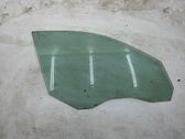 Fenster Scheibe Tür vorne (4-Türer)