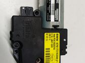 Motor / Aktuator