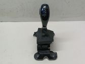 Selector caja de cambios