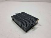 Light module LCM
