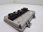 Comfort/convenience module