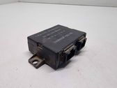 Parking PDC control unit/module