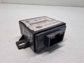 Light module LCM
