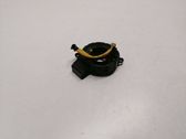 Airbag slip ring squib (SRS ring)
