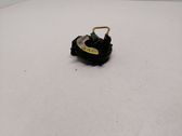Airbag slip ring squib (SRS ring)