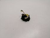 Airbag slip ring squib (SRS ring)