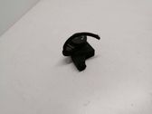 Accelerator pedal position sensor