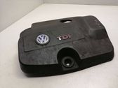 Engine cover (trim)