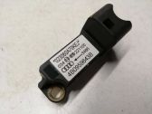 Airbagsensor Crashsensor Drucksensor